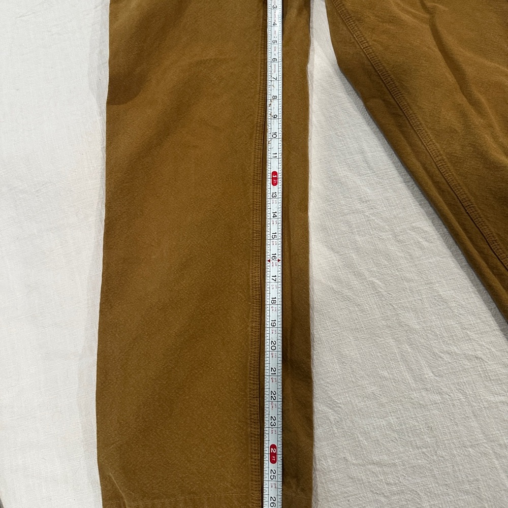 Jesse Kamm Cali Slim, size 4 - Picture 9 of 11